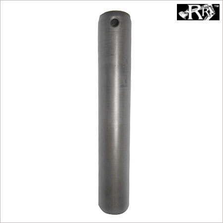 PIVOT PIN (RR646/04608)