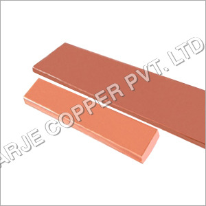 Copper Flats