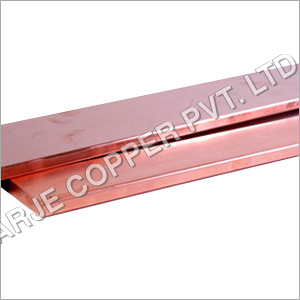 Bus Bars
