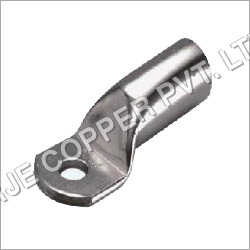 Compression Cable Lugs N Series
