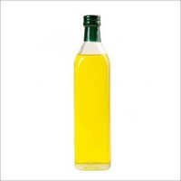 Cedarwood Oil (himalayan)