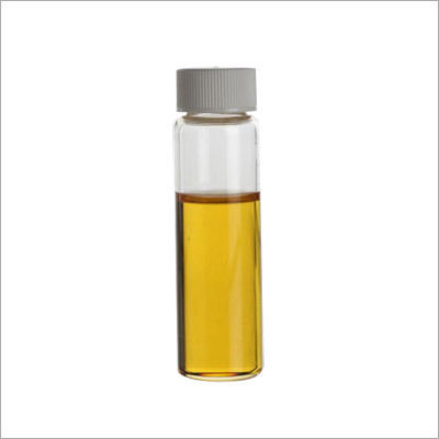 Cinnamon Leaf Oil