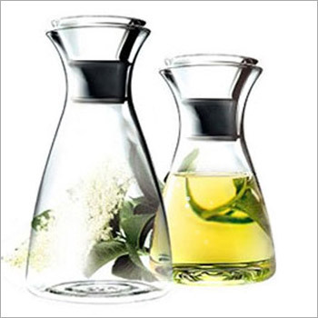 Mentha Piperita Oil By NATURAL AROMA PRODUCTS PVT. LTD.