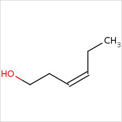  CIS-3-हेक्सेनॉल (लीफ अल्कोहल नेचुरल) 