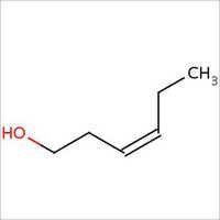 CIS-3-Hexenol (Leaf Alcohol Natural)