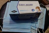 Lab & Surgical Disposable items