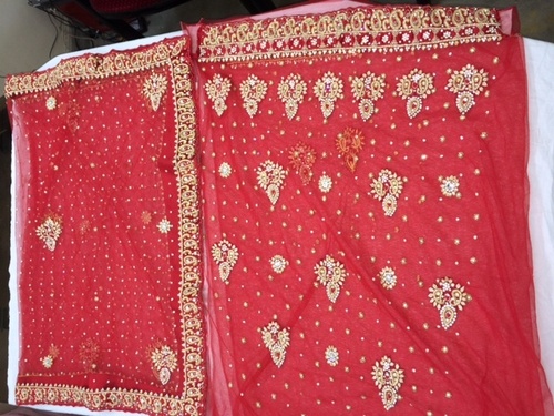Pin on Salwar Suits - Buy Designer Salwar Suit Online in India