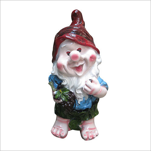 Home Decoration Statues