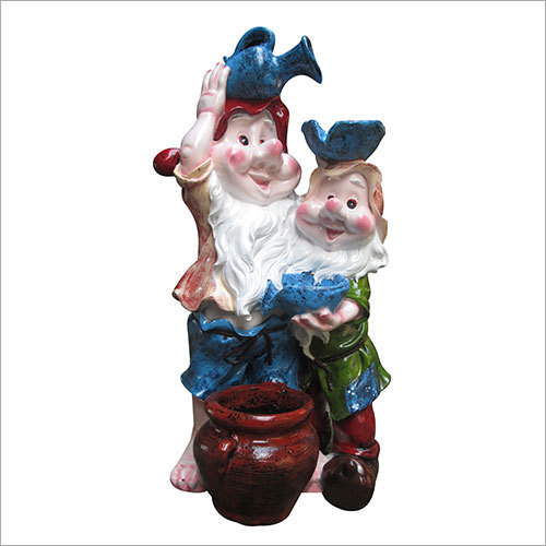 Commercial Decoration Fountain