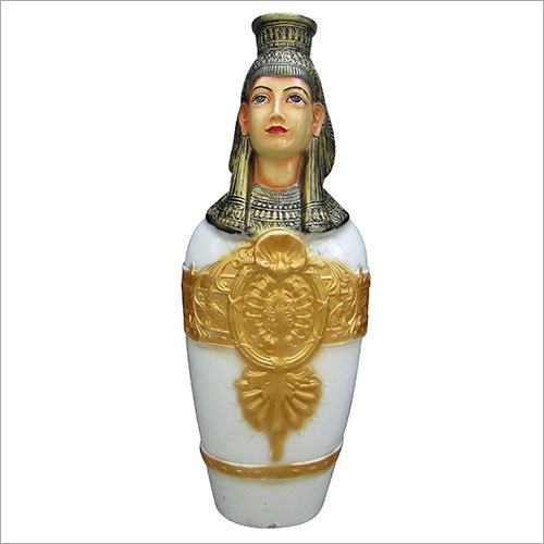 Commercial Decoration Pots