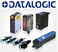Datalogic Sensor India Datalogic Sensor India