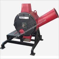 Breaker Grinder