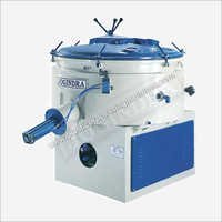 Cooling Mixer