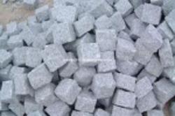 Natural Cobblestone