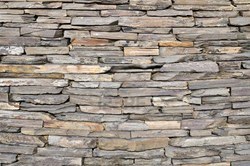 Decorative Wall Slate Tile