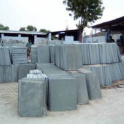 Kota Stone Tile