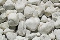 River Rock Boulder
