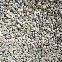 River Gravel