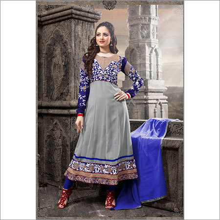 Buy Latest Anarkali Suit