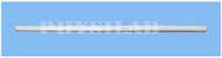 Glass Rod