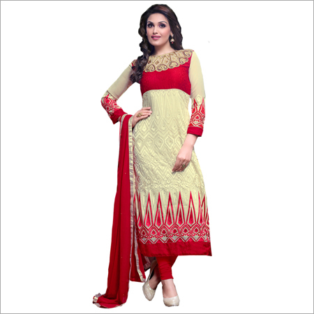 Buy Salwar Kameez