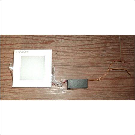 Electrical Celling LED Lights