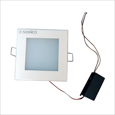 Designer Celling LED Lights