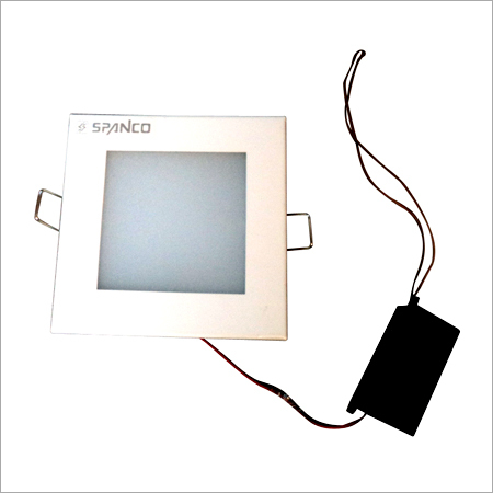 Designer Celling Lights