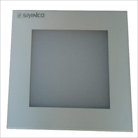 Celling LED Lights