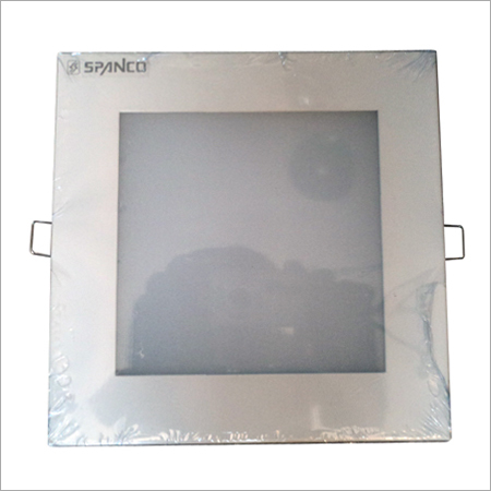 Celling LED Lights