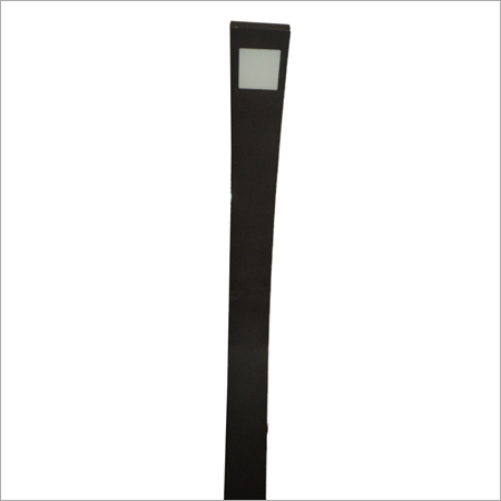 Electrical LED Garden Lights