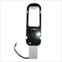 Electrical Led Pole Lights