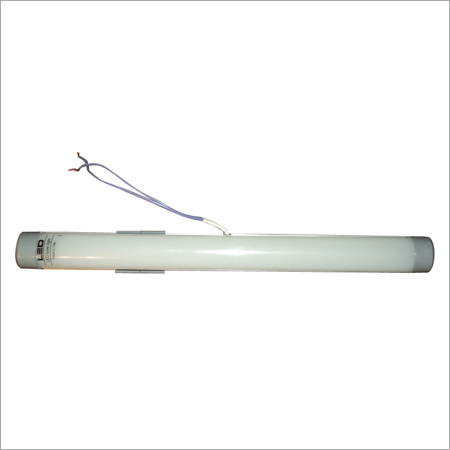 LED Tube Lights