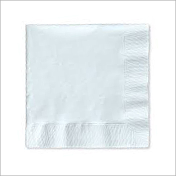 Paper Napkins