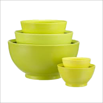 Paper Cups