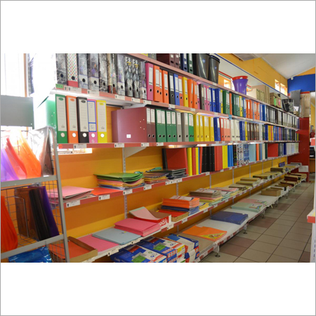 Web Stationers