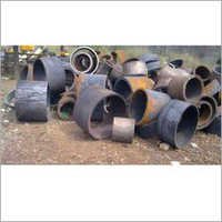 CI Scrap