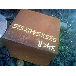 Rectangle Bars Application: Construction