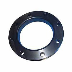 Lap Joint Flange