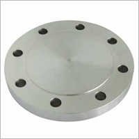 Blind Flanges