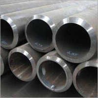 Alloy Steel Pipes
