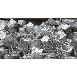 Industrial Steel Metal Scrap - 2-6 Millimeter Thickness, Lightweight and Rust Proof with High Tensile Strength