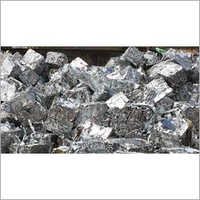 Industrial Steel Metal Scrap