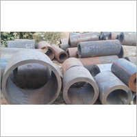 Low Alloy Steel Scrap