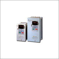 AC Drive VFD B