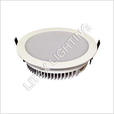 Epistar Indoor Down Light