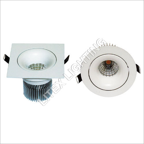 Indoor Ceiling Lights