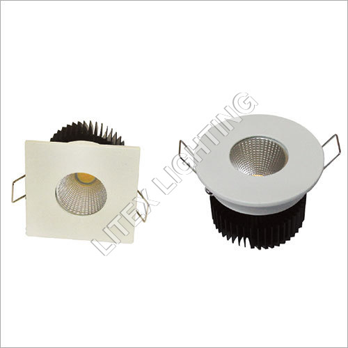 LED Indoor Lights