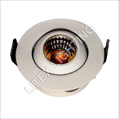 LED COB Light