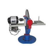 Motorized Gyroscope Apparatus Application: For Laboratory